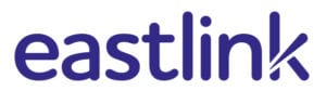 eastlink logo